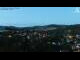 Webcam in Schmalkalden, 16.9 mi away