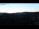 Webcam in Schmalkalden, 43.7 km