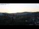 Webcam in Schmalkalden, 43.7 km