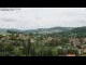 Webcam in Schmalkalden, 16.9 mi away