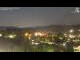 Webcam in Schmalkalden, 43.7 km entfernt