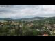 Webcam in Schmalkalden, 43.7 km