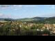 Webcam in Schmalkalden, 43.7 km