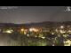 Webcam in Schmalkalden, 16.9 mi away