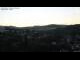 Webcam in Schmalkalden, 43.7 km