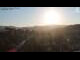 Webcam in Schmalkalden, 43.7 km