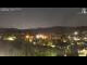 Webcam in Schmalkalden, 43.7 km