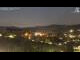 Webcam in Schmalkalden, 43.7 km