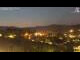 Webcam in Schmalkalden, 43.7 km