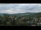 Webcam in Schmalkalden, 43.7 km entfernt