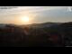 Webcam in Schmalkalden, 43.7 km