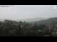 Webcam in Schmalkalden, 16.9 mi away