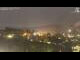Webcam in Schmalkalden, 16.9 mi away
