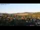 Webcam in Schmalkalden, 16.9 mi away