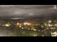 Webcam in Schmalkalden, 16.9 mi away