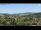 Webcam in Schmalkalden, 16.9 mi away
