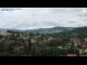 Webcam in Schmalkalden, 16.9 mi away