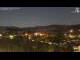 Webcam in Schmalkalden, 43.7 km entfernt