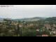 Webcam in Schmalkalden, 43.7 km