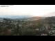 Webcam in Schmalkalden, 43.7 km