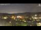 Webcam in Schmalkalden, 16.9 mi away