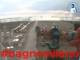 Webcam in Cesenatico, 4.3 km entfernt