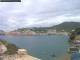 Webcam in Ponza, 0.4 mi away