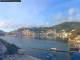 Webcam in Ponza, 39.4 km entfernt