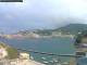 Webcam in Ponza, 39.4 km entfernt