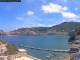 Webcam in Ponza, 25.3 mi away