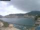 Webcam in Ponza, 0.7 km entfernt
