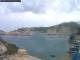 Webcam in Ponza, 0.5 mi away