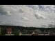 Webcam in Auerbach (Vogtland), 5.8 mi away
