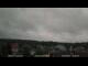 Webcam in Auerbach (Vogtland), 5.8 mi away