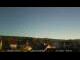 Webcam in Auerbach (Vogtland), 15.1 km