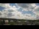 Webcam in Auerbach (Vogtland), 5.8 mi away