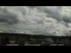 Webcam in Auerbach (Vogtland), 15.1 km