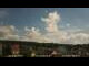 Webcam in Auerbach (Vogtland), 5.8 mi away