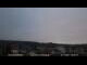 Webcam in Auerbach (Vogtland), 5.8 mi away