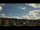 Webcam in Auerbach (Vogtland), 5.8 mi away