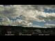 Webcam in Auerbach (Vogtland), 15.1 km entfernt