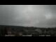 Webcam in Auerbach (Vogtland), 15.1 km