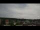 Webcam in Auerbach (Vogtland), 15.1 km