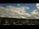 Webcam in Auerbach (Vogtland), 15.1 km entfernt