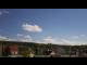 Webcam in Auerbach (Vogtland), 7.9 mi away