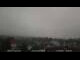 Webcam in Auerbach (Vogtland), 15.1 km