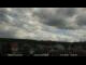 Webcam in Auerbach (Vogtland), 5.8 mi away