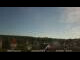 Webcam in Auerbach (Vogtland), 5.8 mi away
