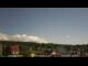 Webcam in Auerbach (Vogtland), 5.8 mi away