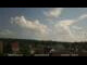 Webcam in Auerbach (Vogtland), 5.8 mi away
